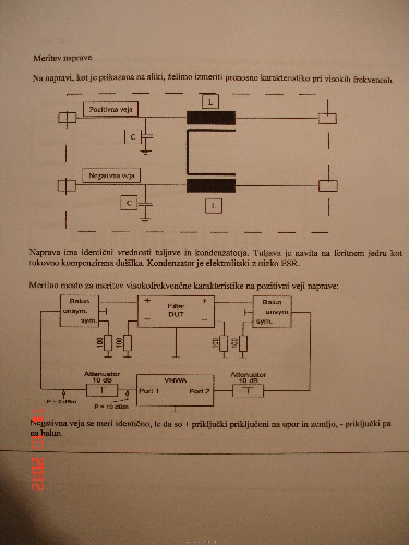DSC05652.JPG