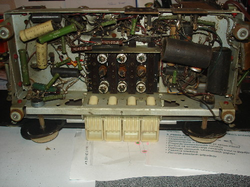 DSC07686.JPG