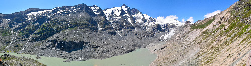 DSC_0065_stitch_02.JPG