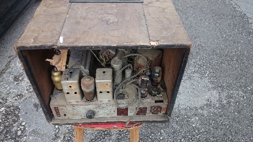 DSC_0269.JPG