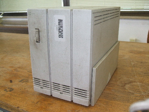 DSCF2930.JPG