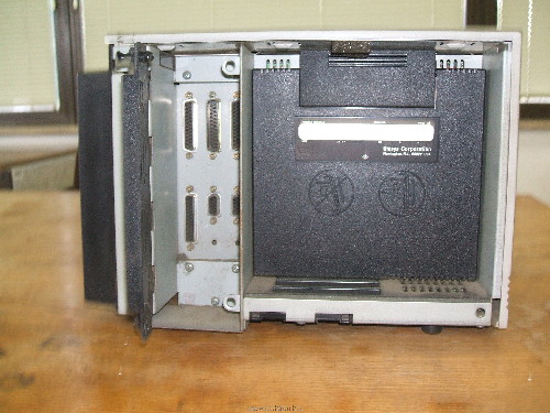 DSCF2932.JPG