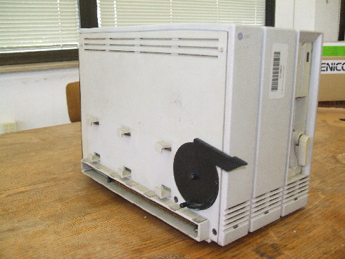 DSCF2936.JPG
