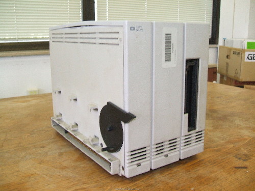 DSCF2938.JPG