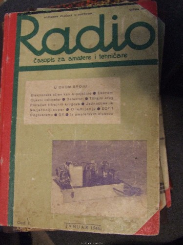 DSCF3708.JPG