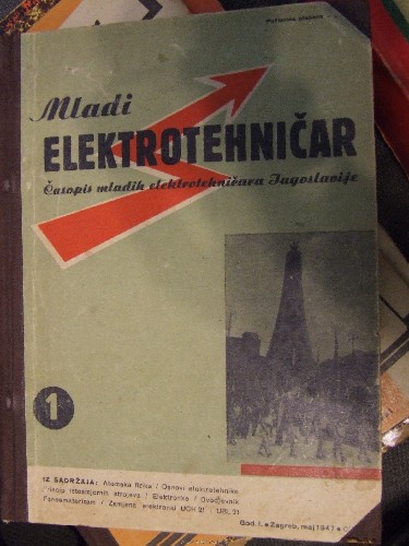DSCF3709.JPG