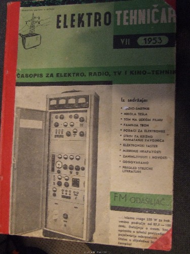 DSCF3712.JPG