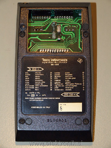 DSCF4092.JPG