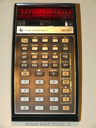 DSCF4094.JPG