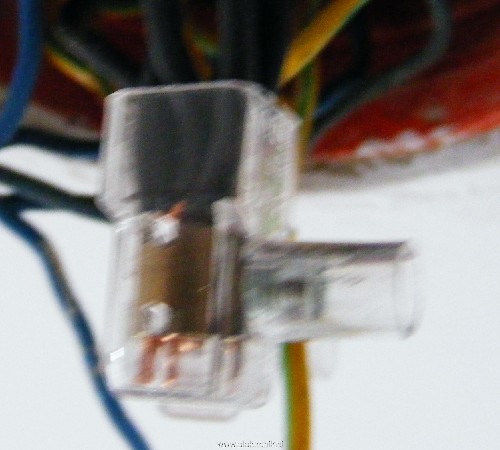 DSCF4807.JPG