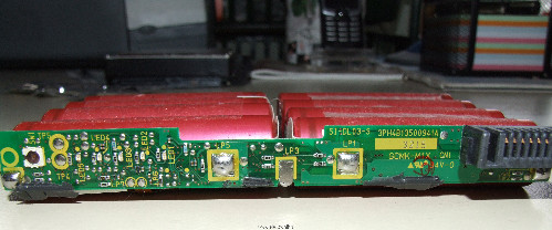 DSCF5131.JPG