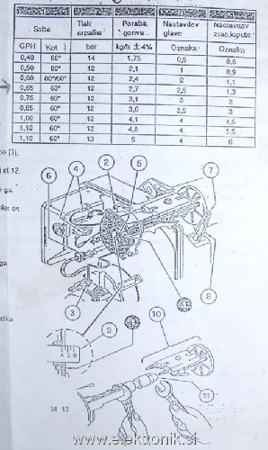 DSCF9661.JPG