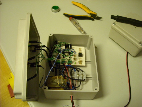 DSCN0008.JPG
