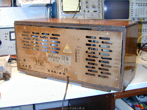 DSCN0016.JPG