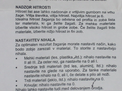 DSCN0061.jpg