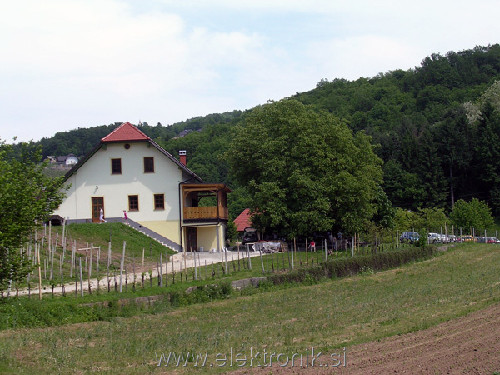 DSCN0338.JPG