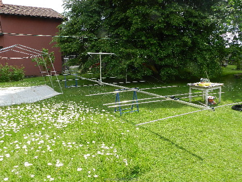 DSCN0889.JPG