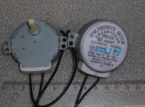 DSCN1191.jpg