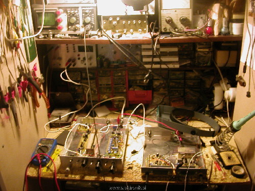 DSCN4548.JPG