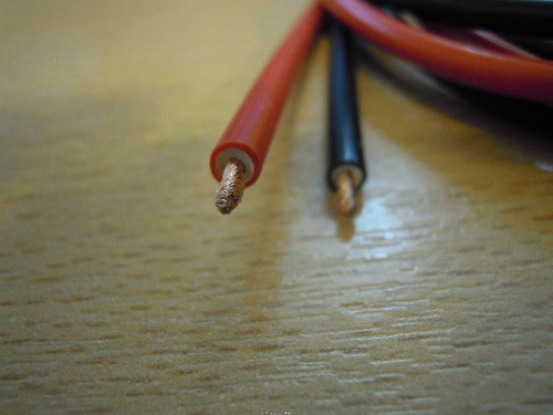 DSCN7708.JPG