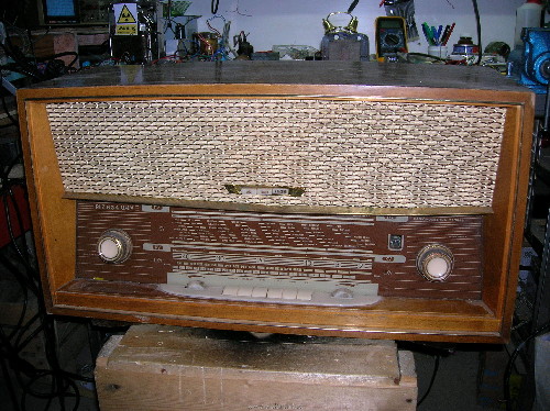 DSCN9762.JPG