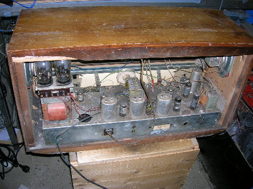 DSCN9765.JPG