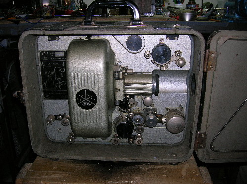 DSCN9767.JPG