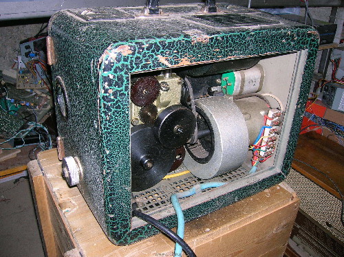 DSCN9771.JPG