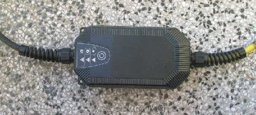 DSCN9938sm.jpg