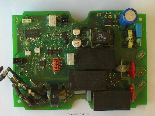 DSCN9940.JPG
