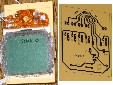 DSPLY7110.JPG