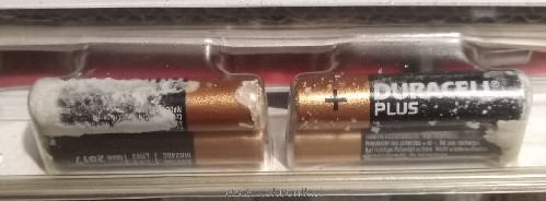 Duracell.jpg