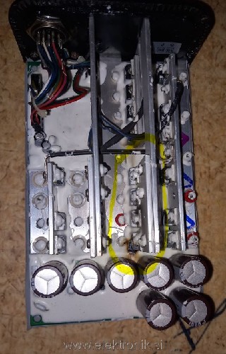 e-bike controller 1.JPG