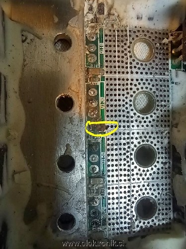 e-bike controller 2.JPG