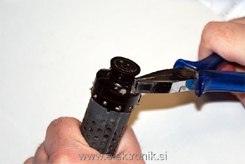 e18.jpg