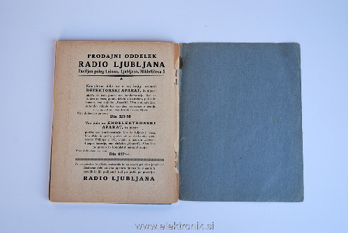 eDSC_8428.jpg