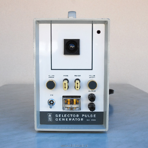 eDSC_8618.jpg