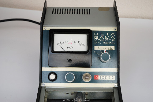 eDSC_9061.jpg