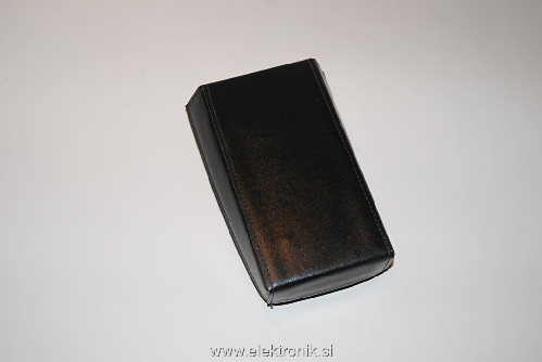 eDSC_9156.jpg