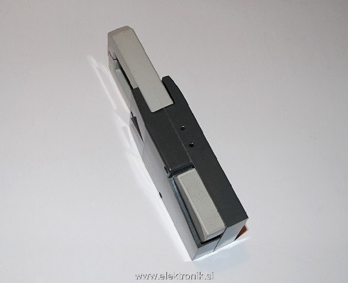 eDSC_9159.jpg