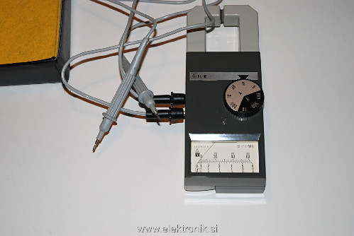 eDSC_9160.jpg