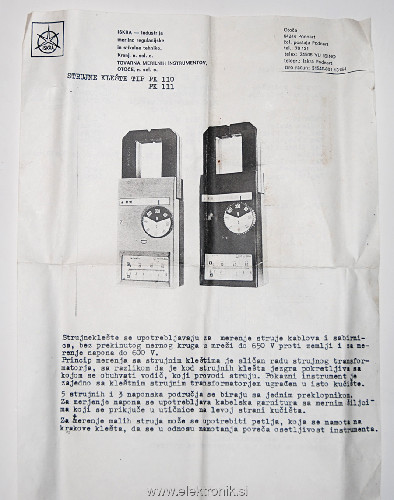 eDSC_9161.jpg