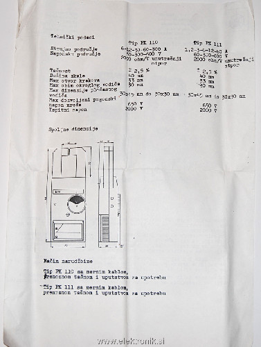 eDSC_9162.jpg
