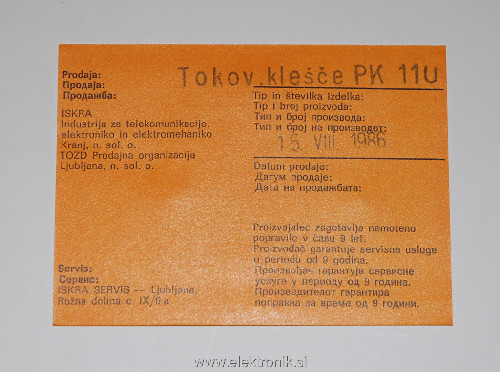 eDSC_9163.jpg