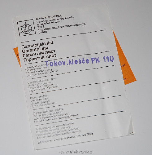 eDSC_9164.jpg
