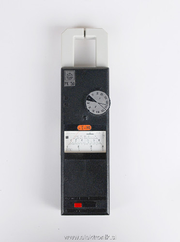 eDSC_9217.jpg
