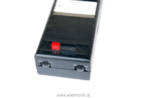 eDSC_9219.jpg