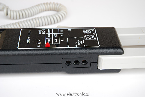 eDSC_9225.jpg