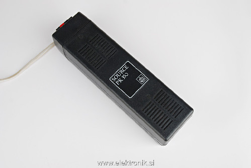eDSC_9226.jpg