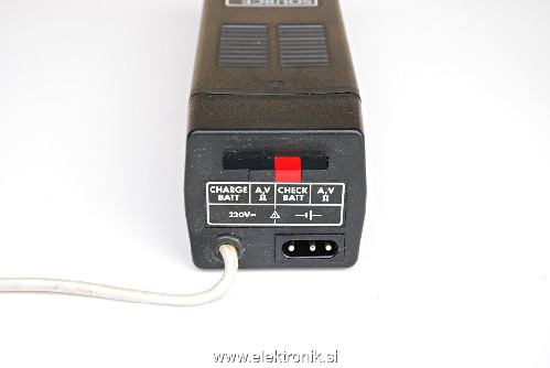eDSC_9227.jpg